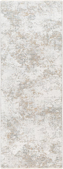 LIVABLISS Brunswick BWK-2322 Area Rug