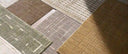 Elle Decor x Livabliss Area Rug Collection