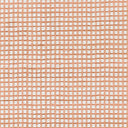 Caicos CAI-1 Pink Area Rug, sustainable flatwoven PET for indoor and outdoor use