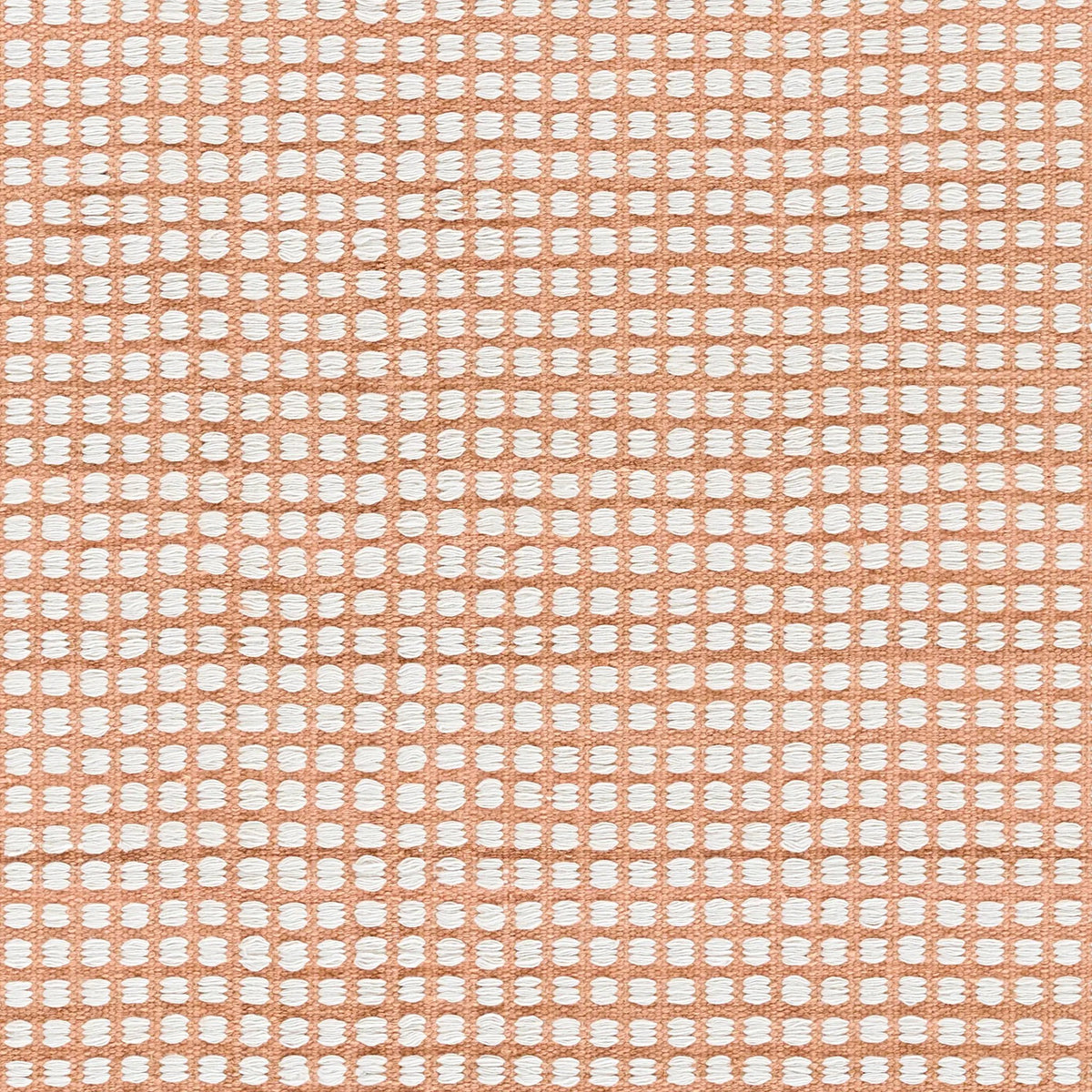 Caicos CAI-1 Pink Area Rug by Momeni
