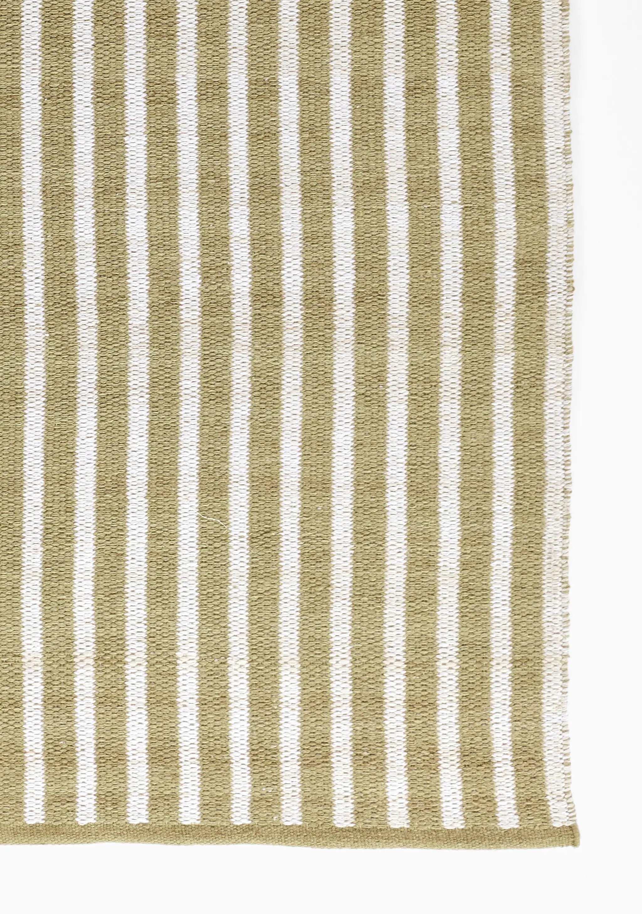 Caicos CAI-4 Green Area Rug by Momeni