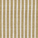 Caicos CAI-4 Green Area Rug, nature-inspired sustainable PET flatwoven rug