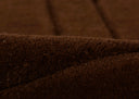 Momeni Canyon CYN-1 Brown Rug