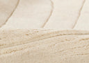Momeni Canyon CYN-1 Ivory Rug