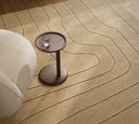 Momeni Canyon CYN-1 Neutral Rug
