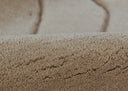 Momeni Canyon CYN-1 Neutral Rug