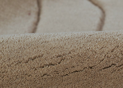 Momeni Canyon CYN-1 Neutral Rug