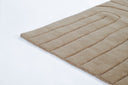 Momeni Canyon CYN-1 Neutral Rug