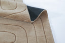 Momeni Canyon CYN-1 Neutral Rug