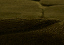 Momeni Canyon CYN-2 Green Rug