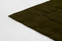 Momeni Canyon CYN-2 Green Rug