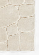 Momeni Canyon CYN-2 Ivory Rug