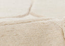 Momeni Canyon CYN-2 Ivory Rug