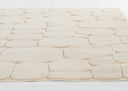 Momeni Canyon CYN-2 Ivory Rug