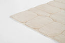 Momeni Canyon CYN-2 Ivory Rug