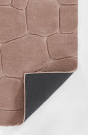 Momeni Canyon CYN-2 Pink Rug