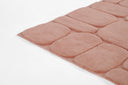 Momeni Canyon CYN-2 Pink Rug