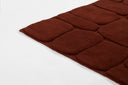 Momeni Canyon CYN-2 Rust Rug