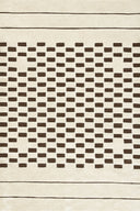 Momeni Canyon CYN-3 Brown Rug