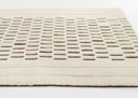 Momeni Canyon CYN-3 Brown Rug
