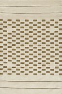 Momeni Canyon CYN-3 Green Rug