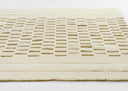 Momeni Canyon CYN-3 Green Rug