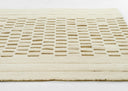 Momeni Canyon CYN-3 Green Rug