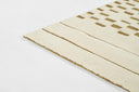 Momeni Canyon CYN-3 Green Rug