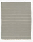 Pure Salt Caseres CES-1 Light Blue Hand Tufted Area Rug by Momeni