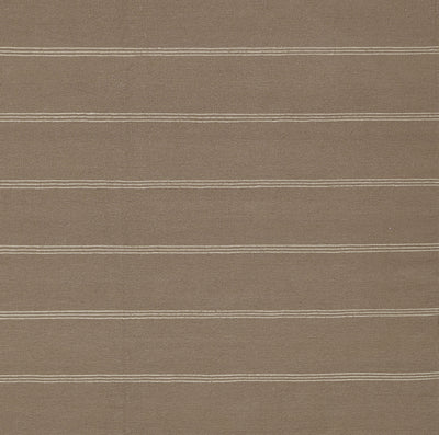 Pure Salt Caseres CES-1 Mauve Hand Tufted Area Rug by Momeni
