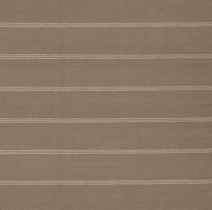 Pure Salt Caseres CES-1 Mauve Hand Tufted Area Rug by Momeni