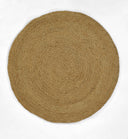 Pure Salt Cassis CIS-1 Natural Area Rug by Momeni