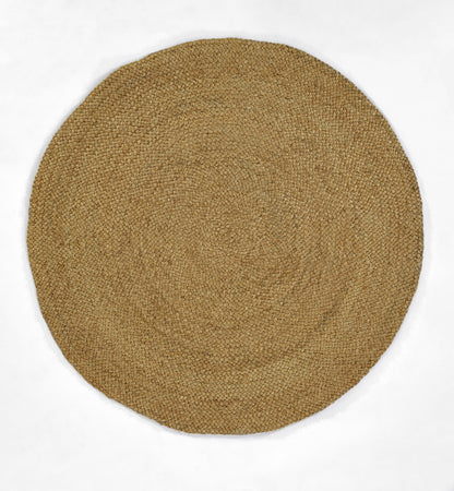 Pure Salt Cassis CIS-1 Natural Area Rug by Momeni