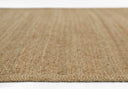 Pure Salt Cassis CIS-1 Natural Area Rug by Momeni