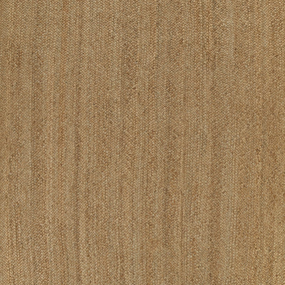 Pure Salt Cassis CIS-1 Natural Area Rug by Momeni