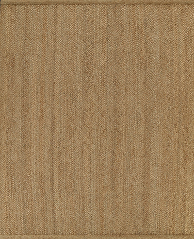 Pure Salt Cassis CIS-1 Natural Area Rug by Momeni