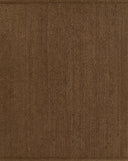 Cassis CIS-1 Walnut Area Rug