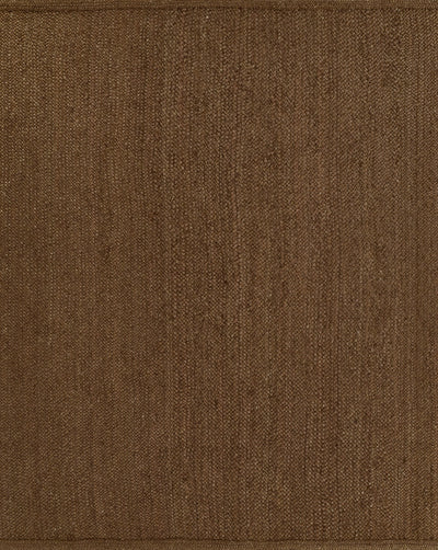 Pure Salt Cassis CIS-1 Walnut Area Rug by Momeni