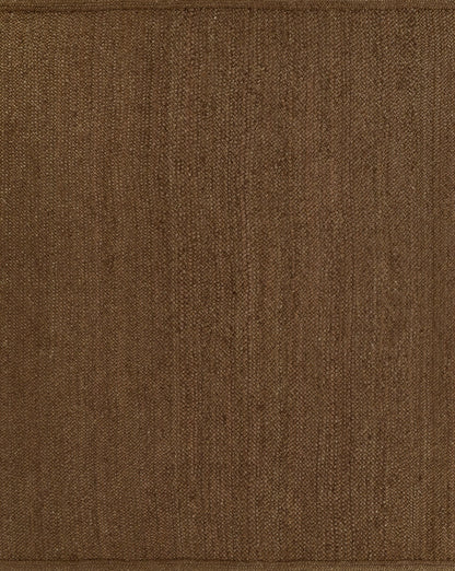 Pure Salt Cassis CIS-1 Walnut Area Rug by Momeni