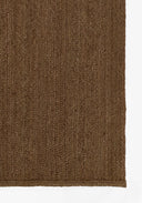 Pure Salt Cassis CIS-1 Walnut Area Rug by Momeni