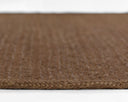 Pure Salt Cassis CIS-1 Walnut Area Rug by Momeni