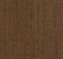 Pure Salt Cassis CIS-1 Walnut Area Rug by Momeni