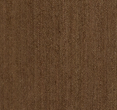 Pure Salt Cassis CIS-1 Walnut Area Rug by Momeni