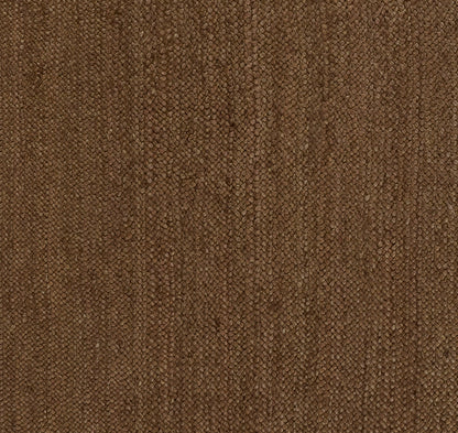Pure Salt Cassis CIS-1 Walnut Area Rug by Momeni