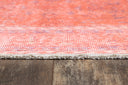 Momeni Chandler CHN-2 Coral Area Rug