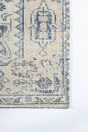 Momeni Chandler CHN-6 Navy Area Rug