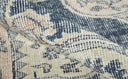 Momeni Chandler CHN-6 Navy Area Rug