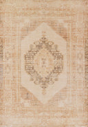 Momeni Chandler CHN-9 Beige Area Rug