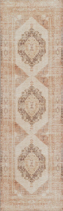 Momeni Chandler CHN-9 Beige Area Rug