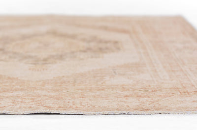 Momeni Chandler CHN-9 Beige Area Rug